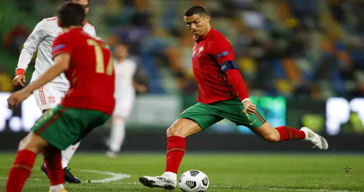 nab直播_nba最经典的比赛视频回放_nab无插件直播体育直播-24直播